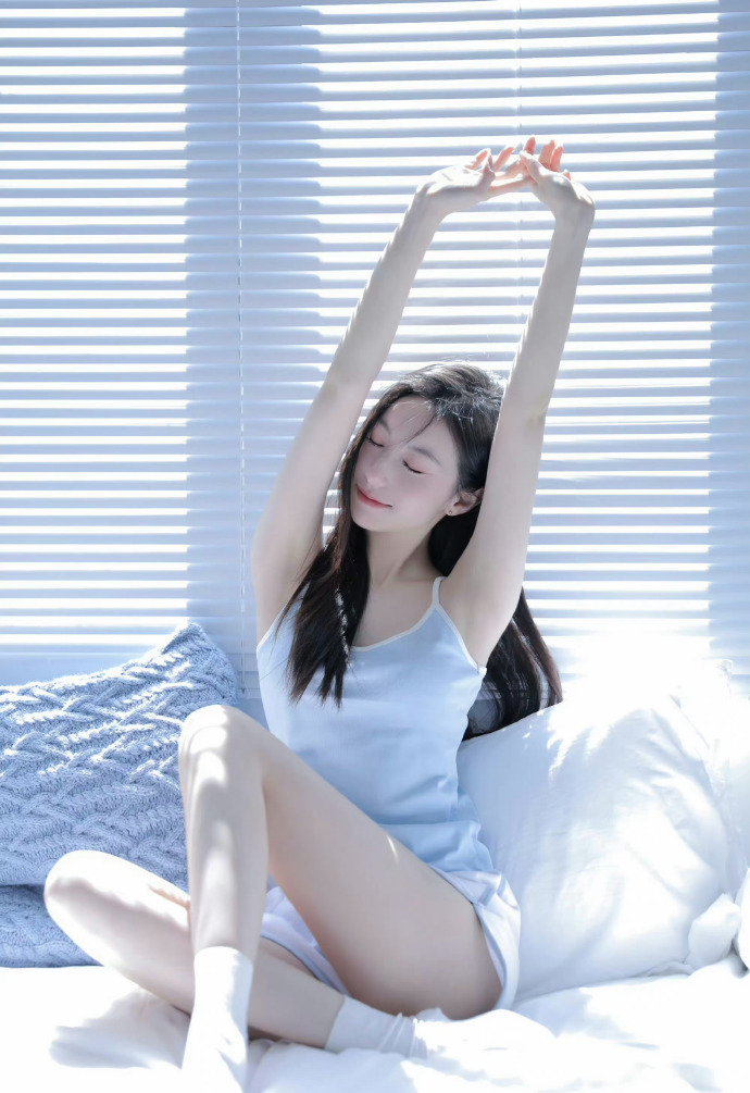 孤独的美食家