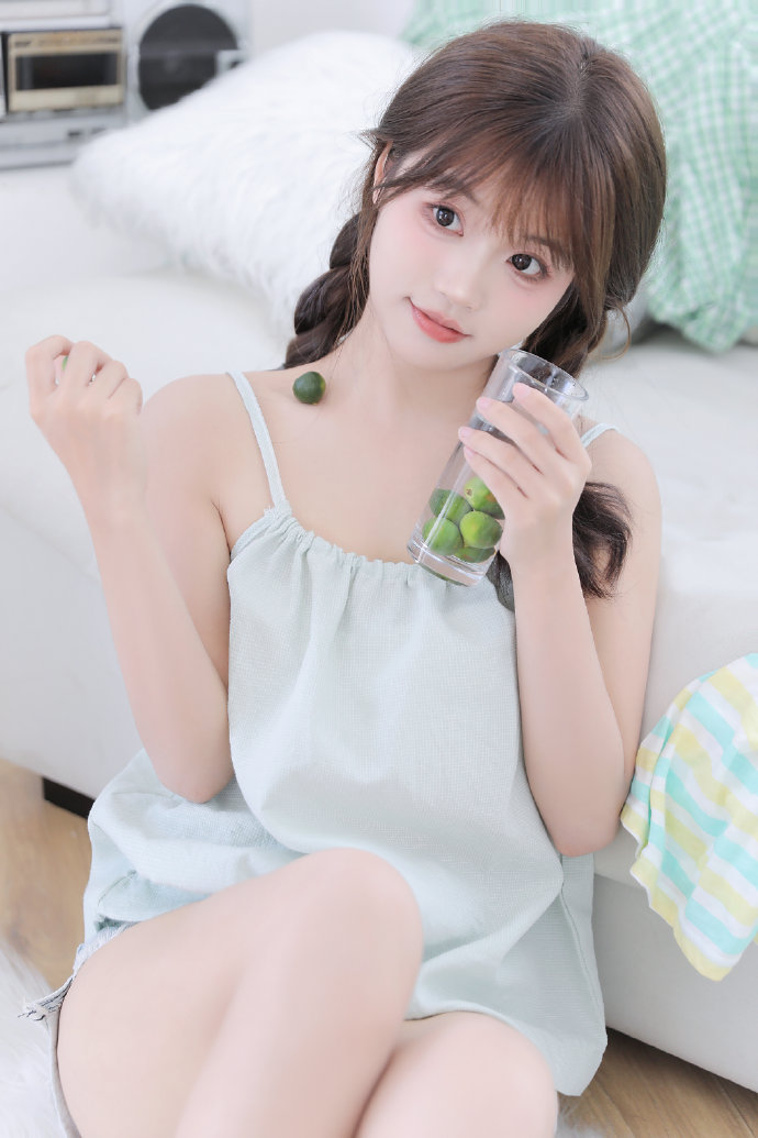 我的阿勒泰 封面