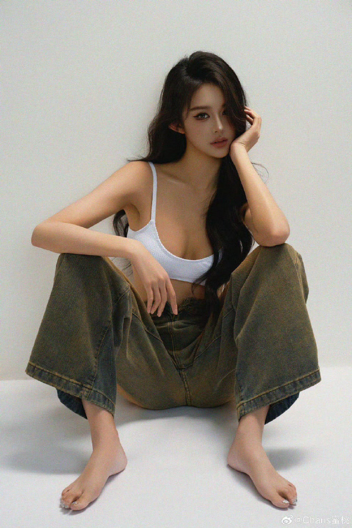 寻梦环游记