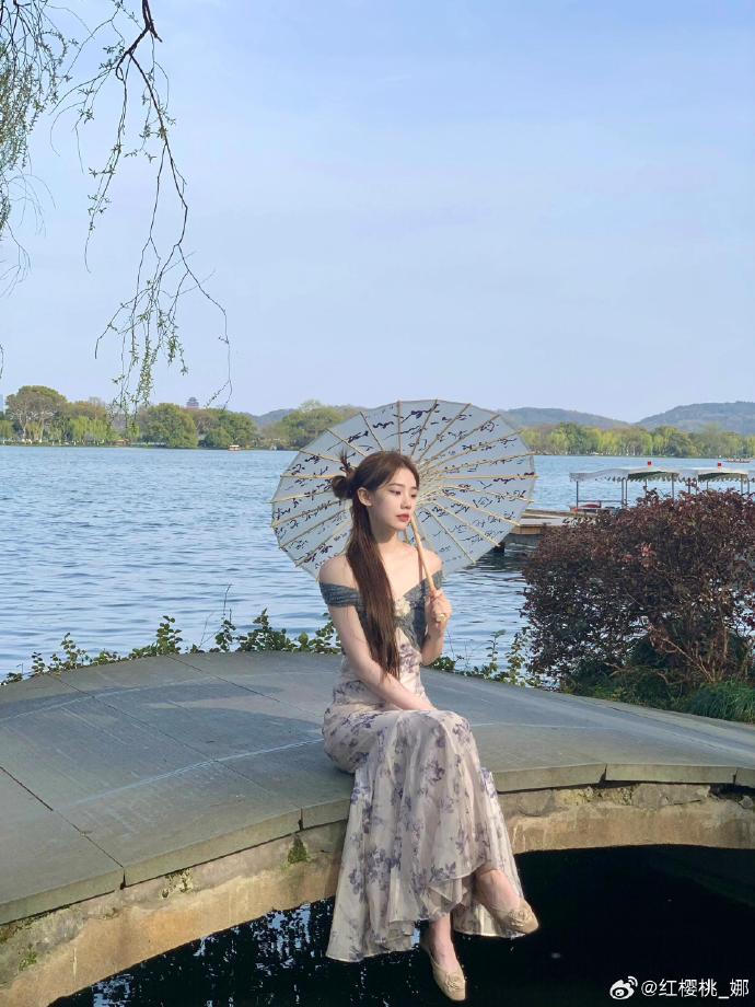 完美的日子 封面