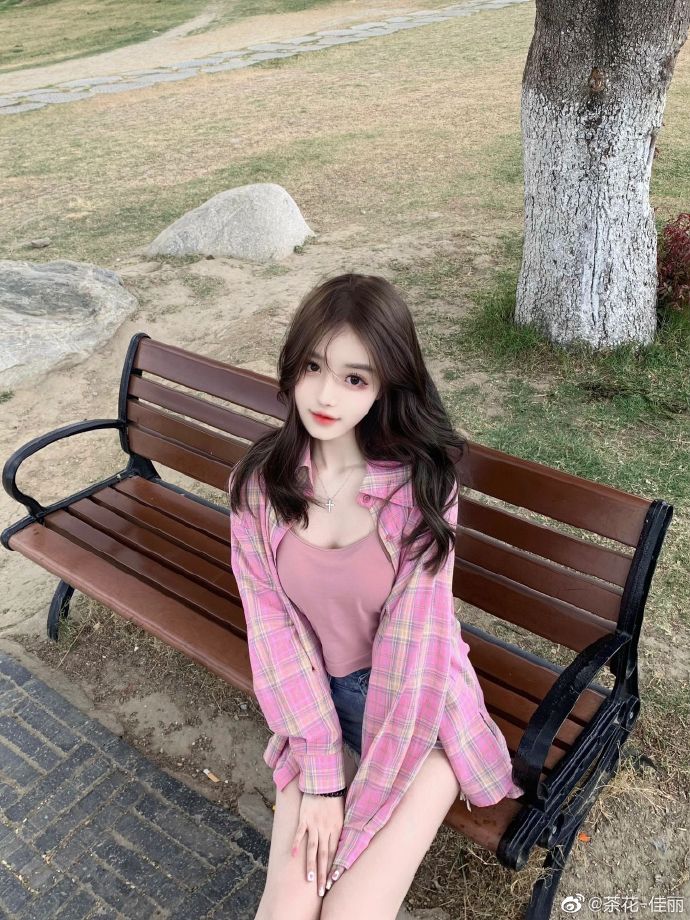 完美的日子 封面