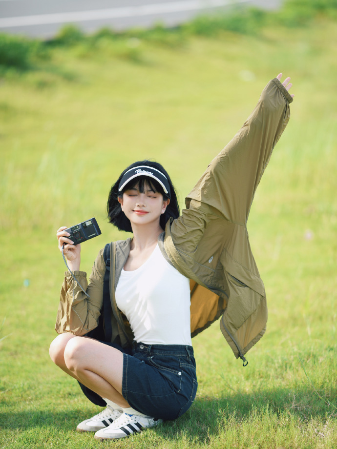 生之欲 封面