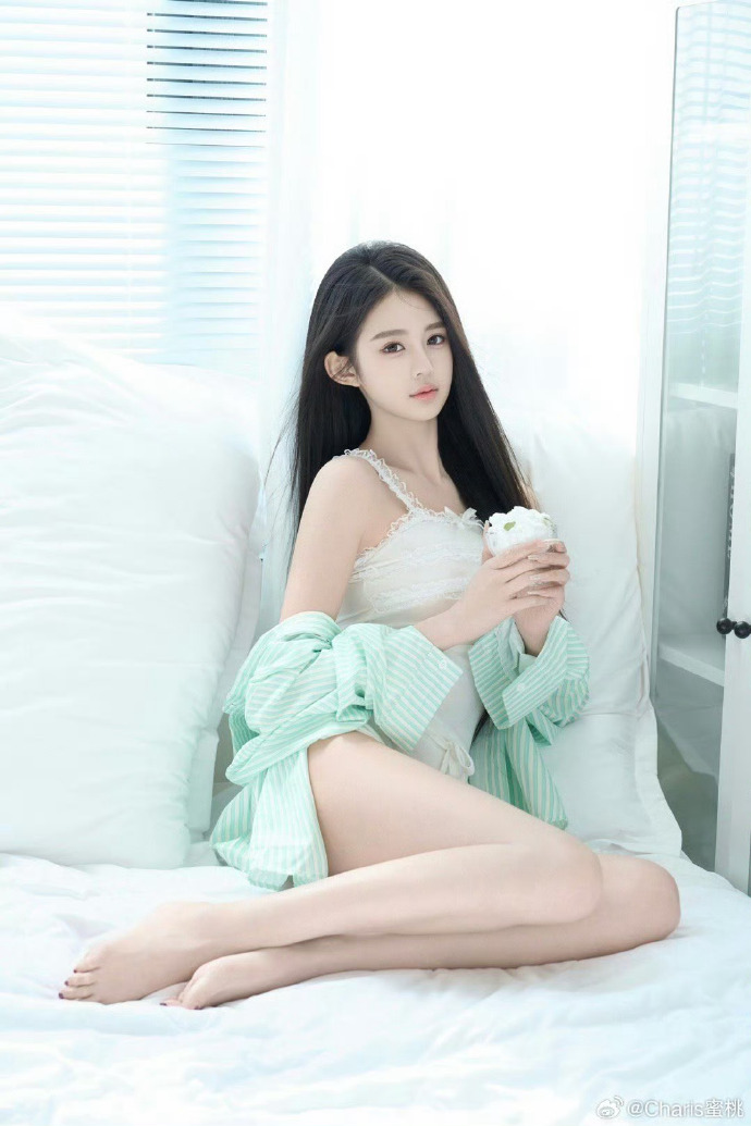 小森林 夏秋篇