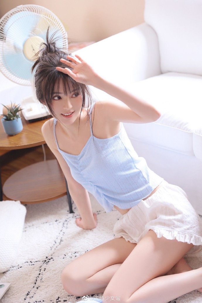 小森林 夏秋篇