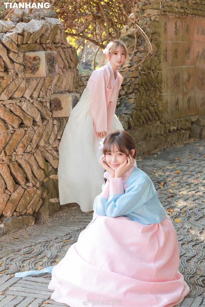 宁安如梦 封面