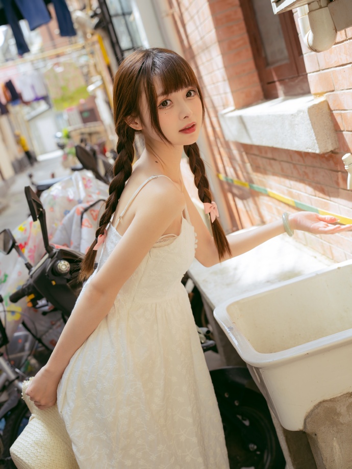 卧虎藏龙