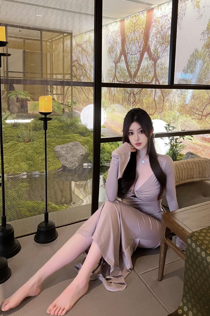 银翼杀手2049