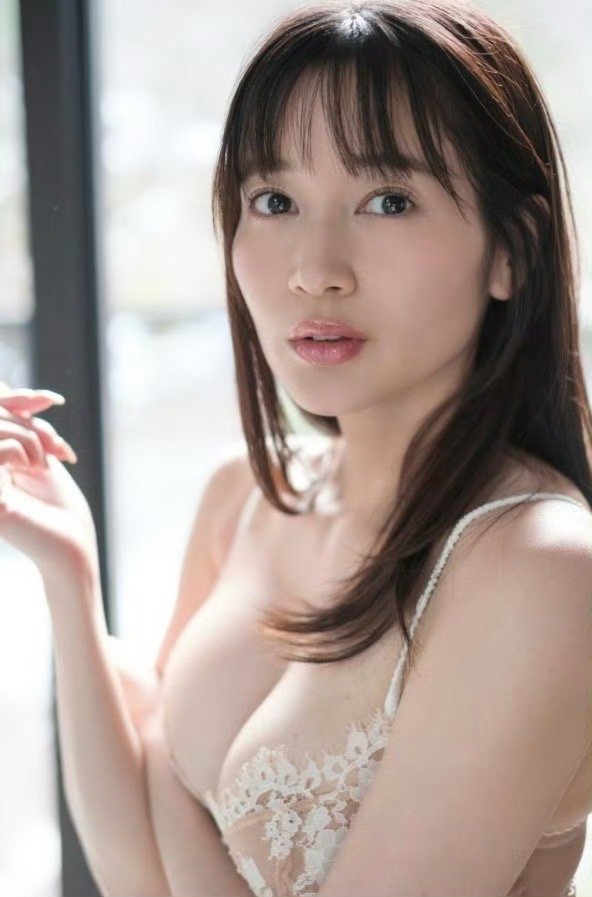 模范出租车2 海报
