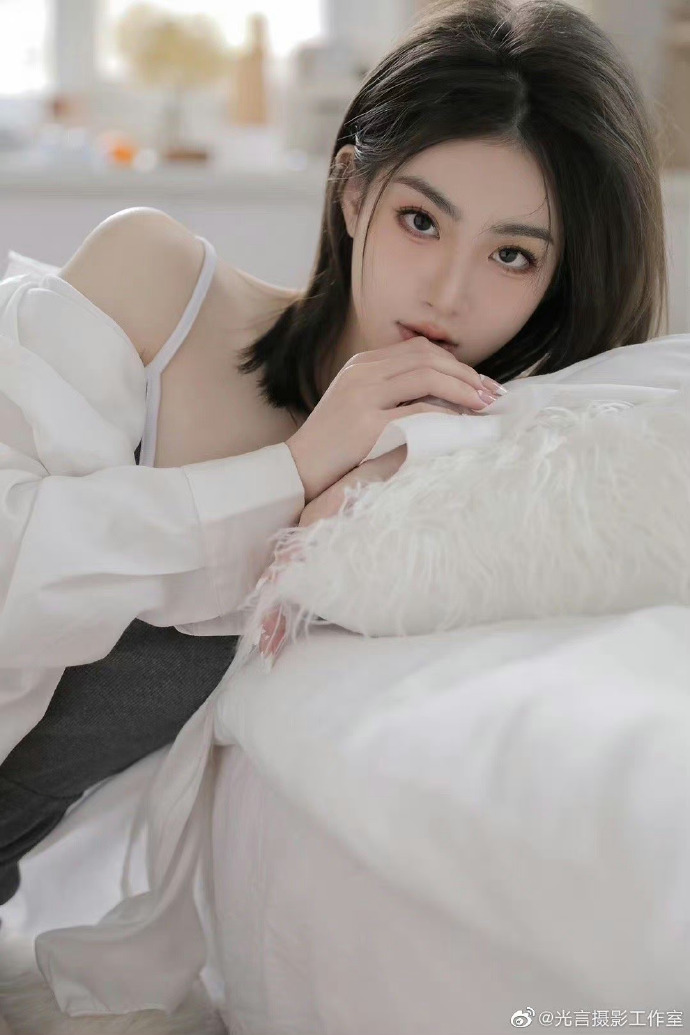 孤注一掷 封面