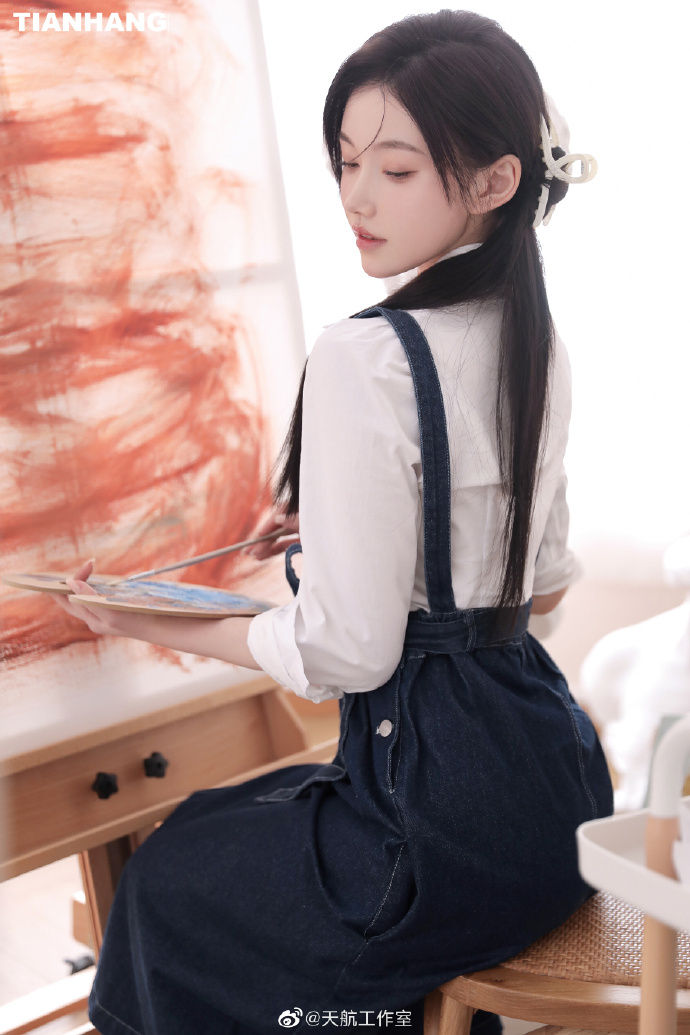 真探 第一季 封面