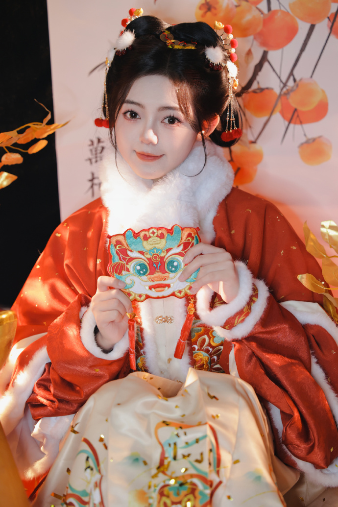 深夜食堂 电影版