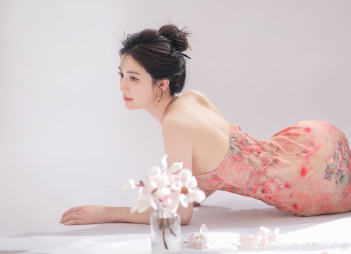 怪物