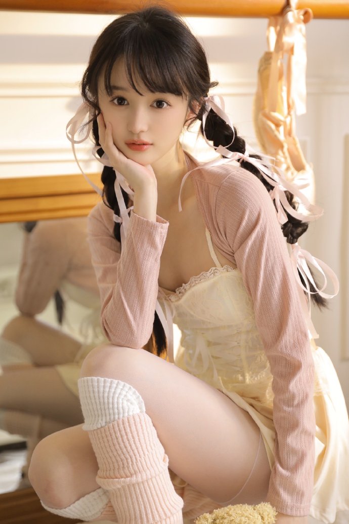 熊出没·伴我“熊芯” 海报