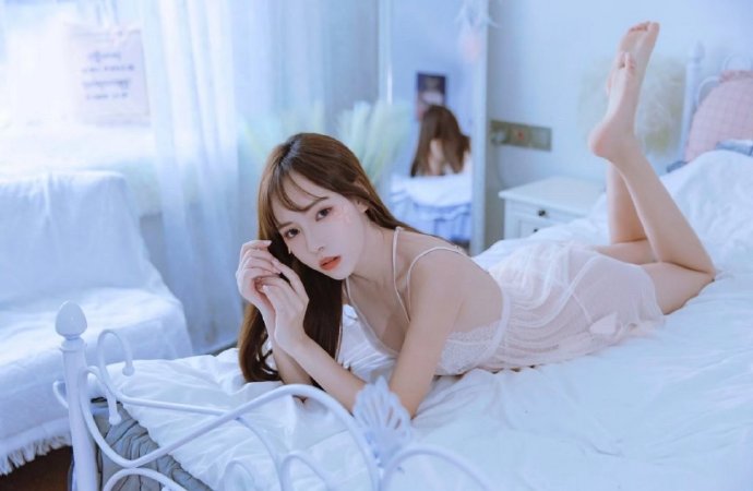 哪吒之魔童闹海 封面