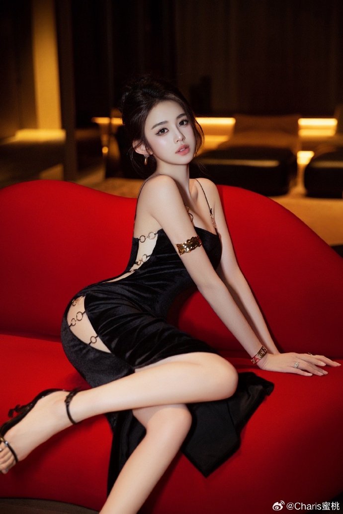 机器人总动员